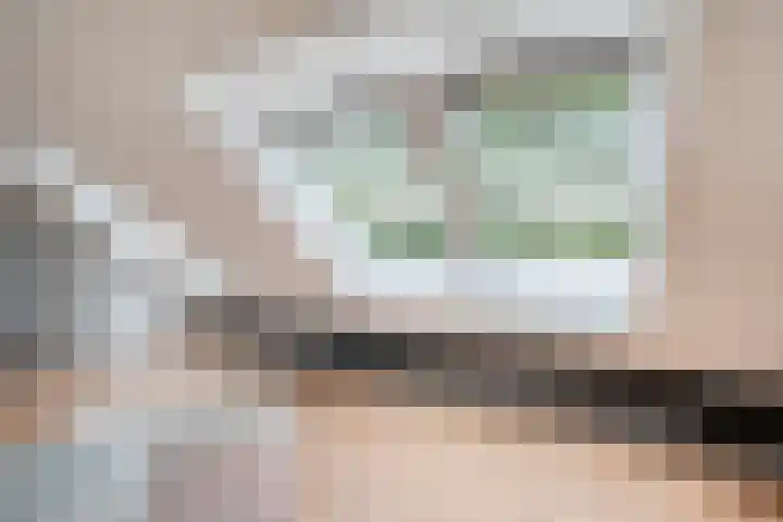 Hoevebrink 15 Zwolle thumbnail 36