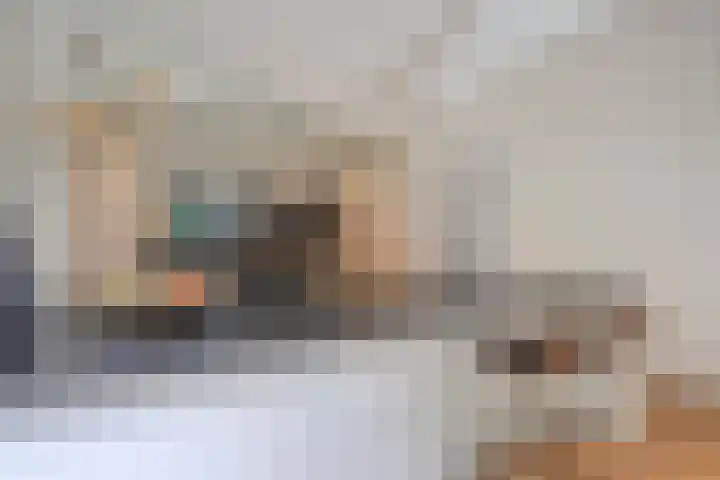 Hoevebrink 15 Zwolle thumbnail 4