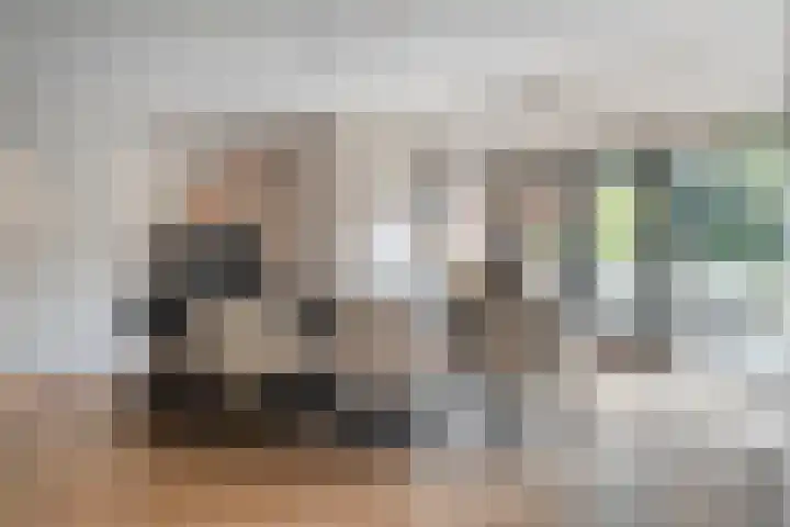 Hoevebrink 15 Zwolle thumbnail 5