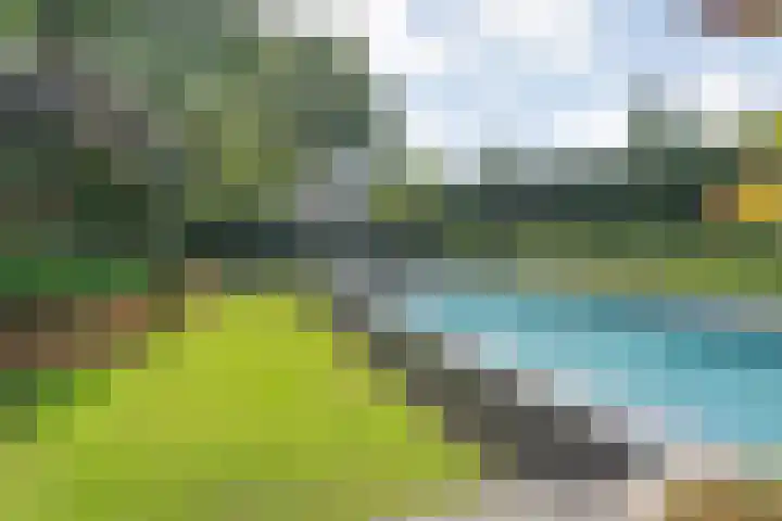 Hoevebrink 15 Zwolle thumbnail 56