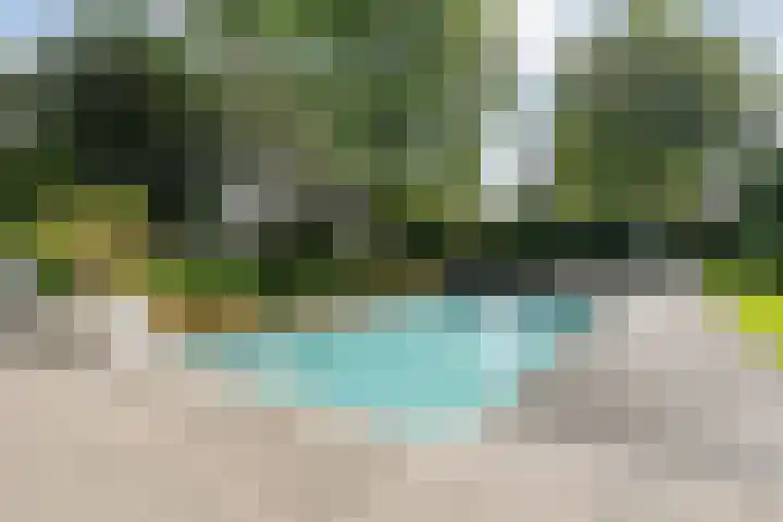 Hoevebrink 15 Zwolle thumbnail 57