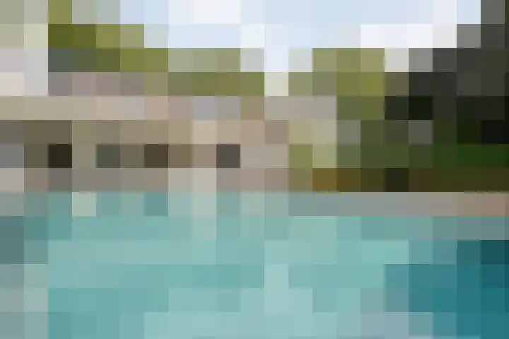 Hoevebrink 15 Zwolle thumbnail 58