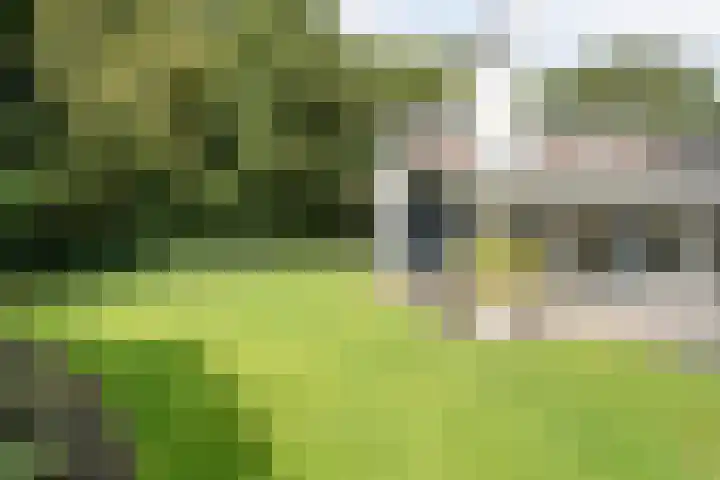 Hoevebrink 15 Zwolle thumbnail 60