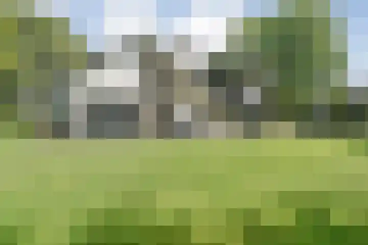 Hoevebrink 15 Zwolle thumbnail 61