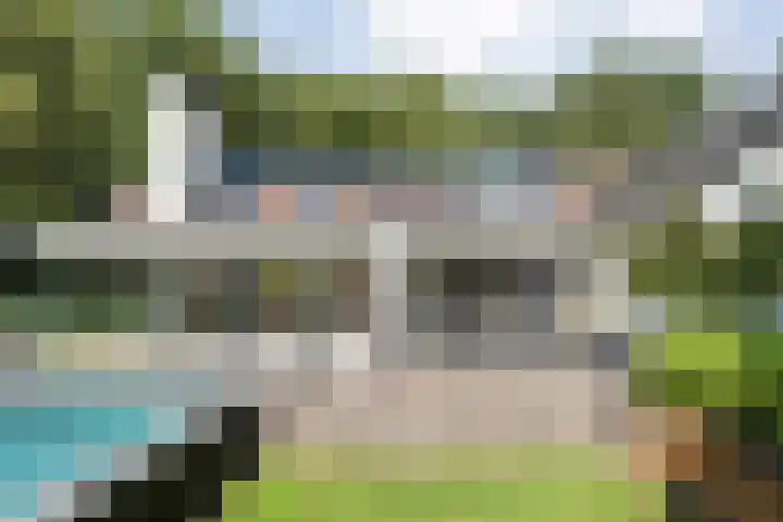 Hoevebrink 15 Zwolle thumbnail 64