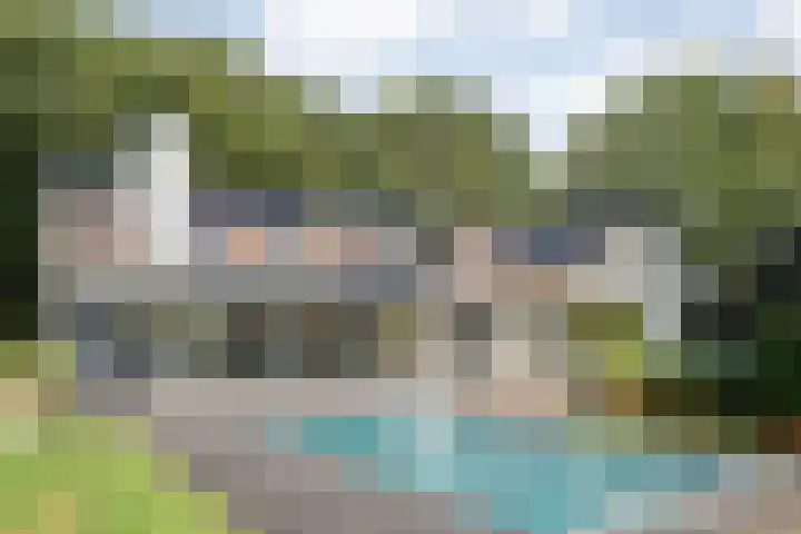 Hoevebrink 15 Zwolle thumbnail 66