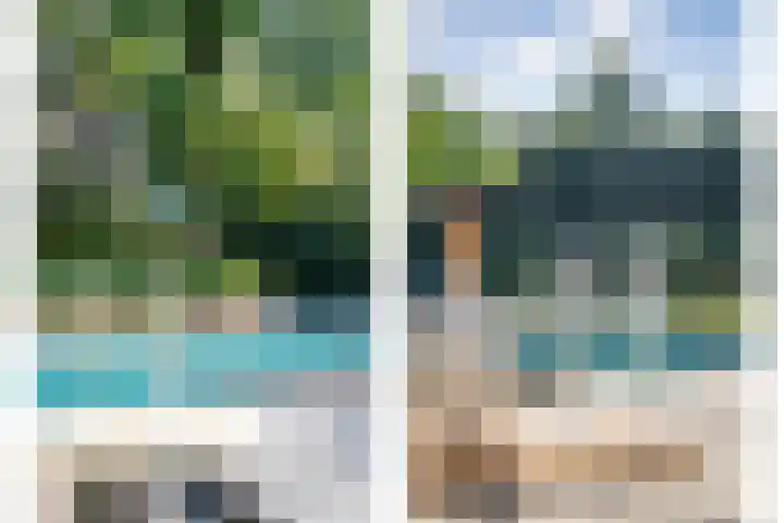Hoevebrink 15 Zwolle thumbnail 67