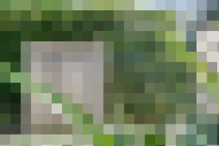 Hoevebrink 15 Zwolle thumbnail 69