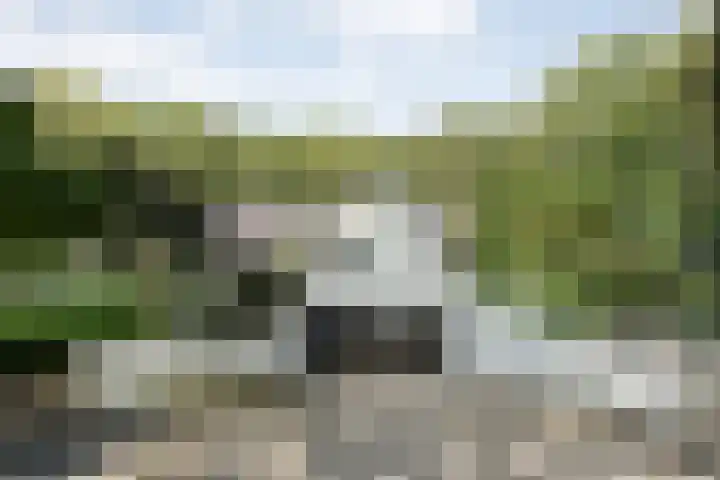 Hoevebrink 15 Zwolle thumbnail 73