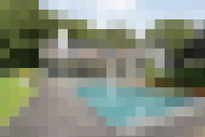 Hoevebrink 15 Zwolle thumbnail 78
