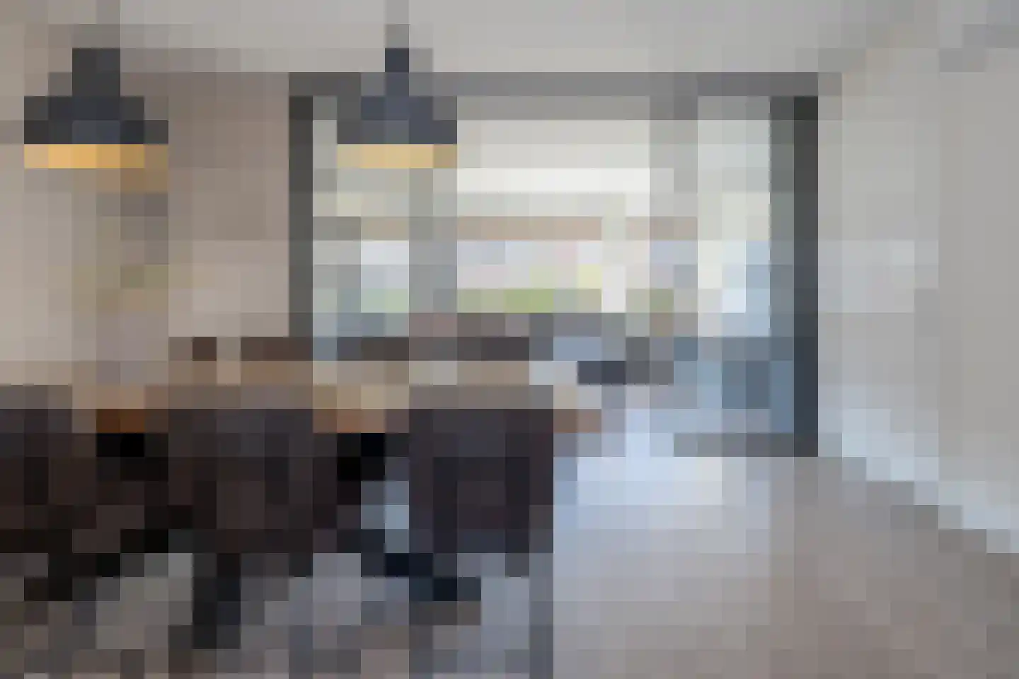 Hoevedorp 22 Kootwijkerbroek thumbnail 10