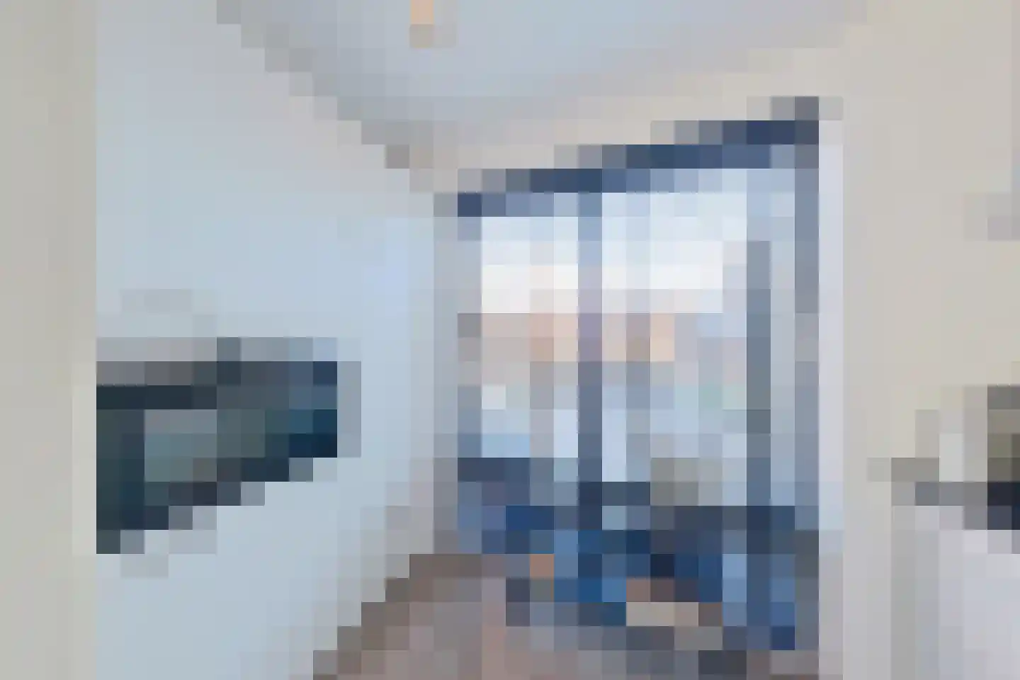 Hoevedorp 22 Kootwijkerbroek thumbnail 13