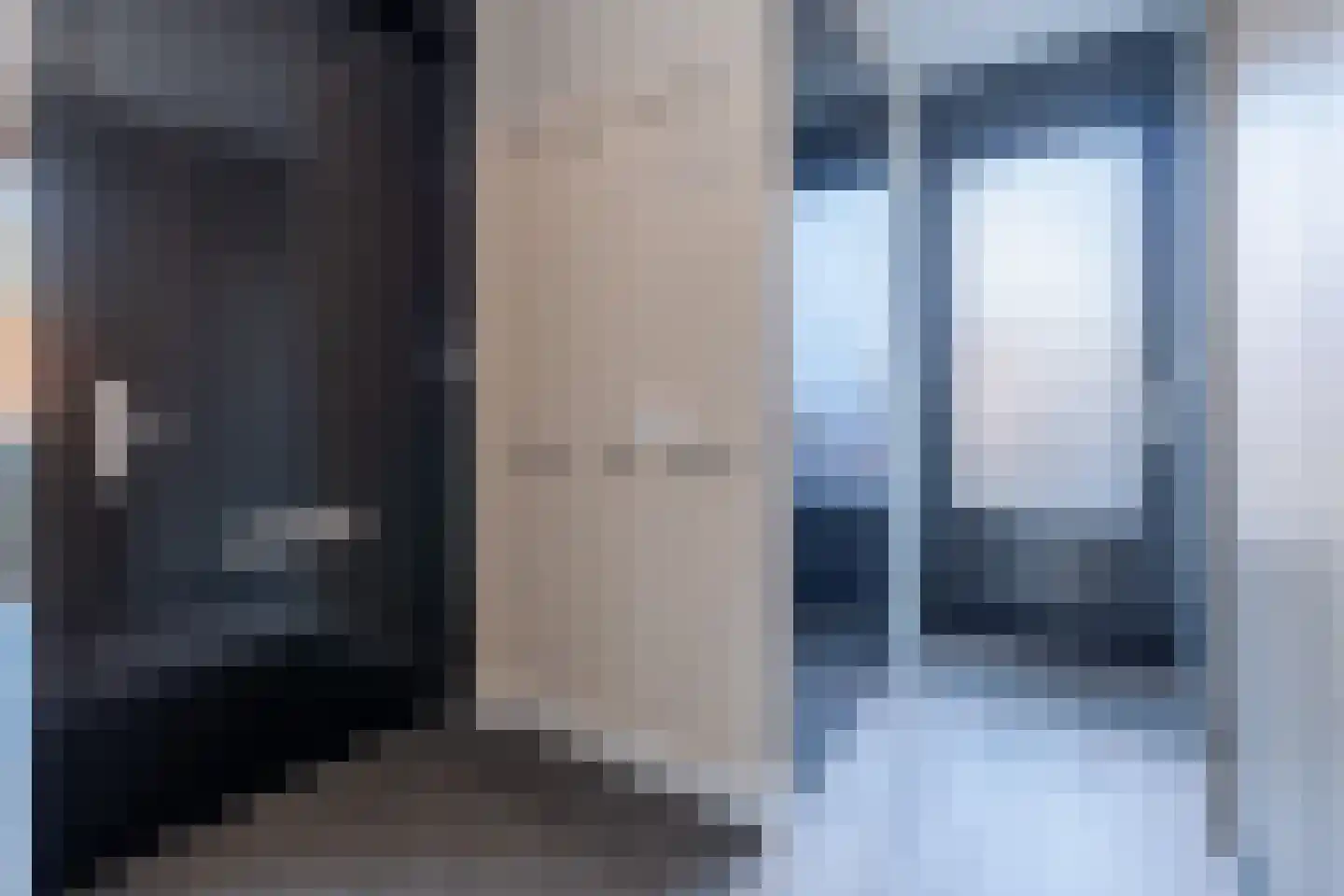 Hoevedorp 22 Kootwijkerbroek thumbnail 15