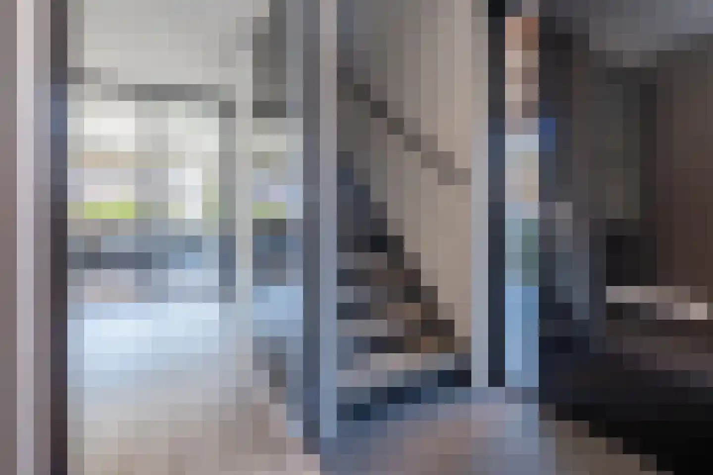 Hoevedorp 22 Kootwijkerbroek thumbnail 16