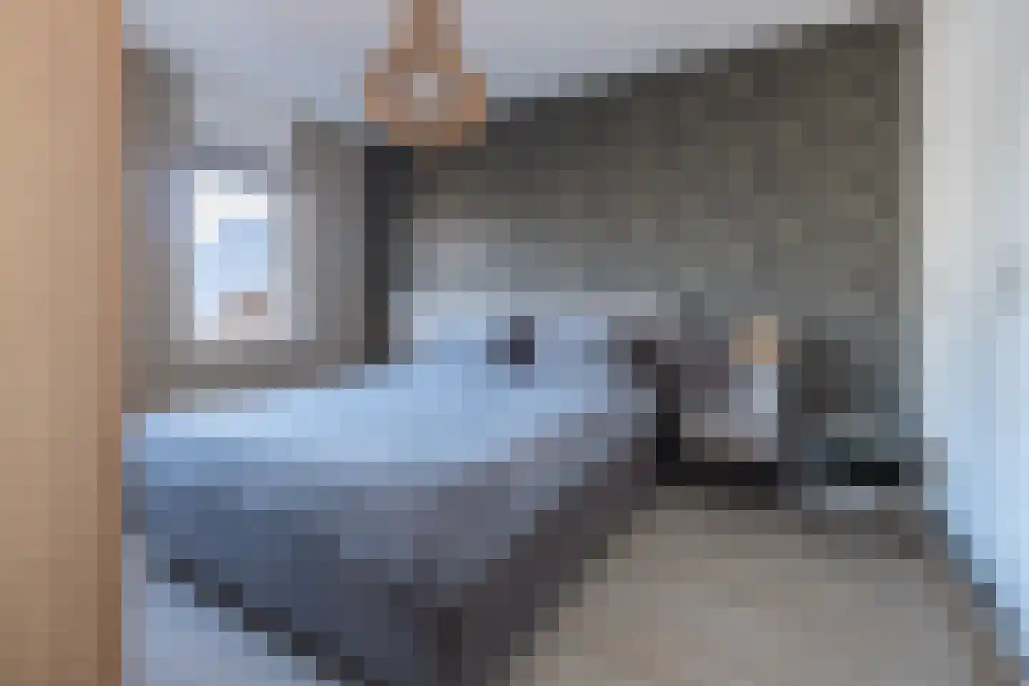 Hoevedorp 22 Kootwijkerbroek thumbnail 18