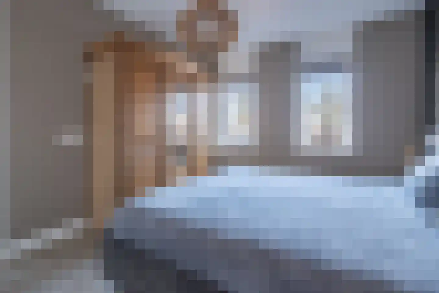 Hoevedorp 22 Kootwijkerbroek thumbnail 19