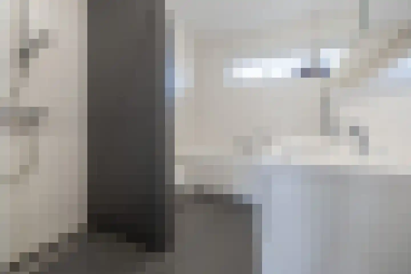 Hoevedorp 22 Kootwijkerbroek thumbnail 25