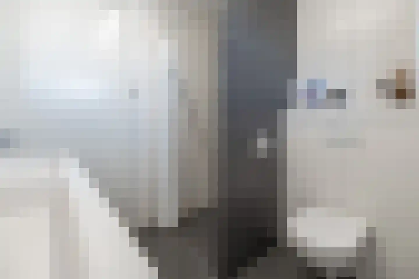 Hoevedorp 22 Kootwijkerbroek thumbnail 27