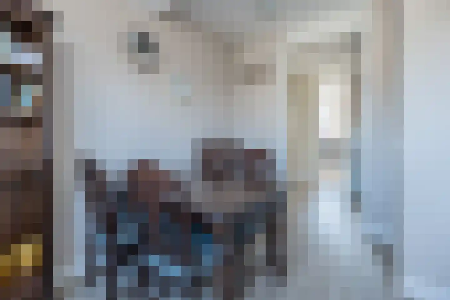 Hoevedorp 22 Kootwijkerbroek thumbnail 30