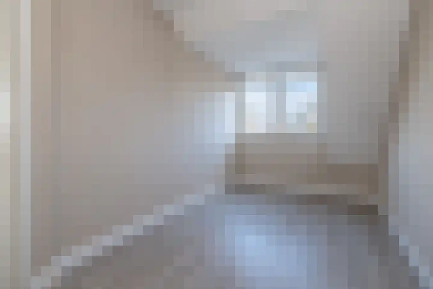 Hoevedorp 22 Kootwijkerbroek thumbnail 31