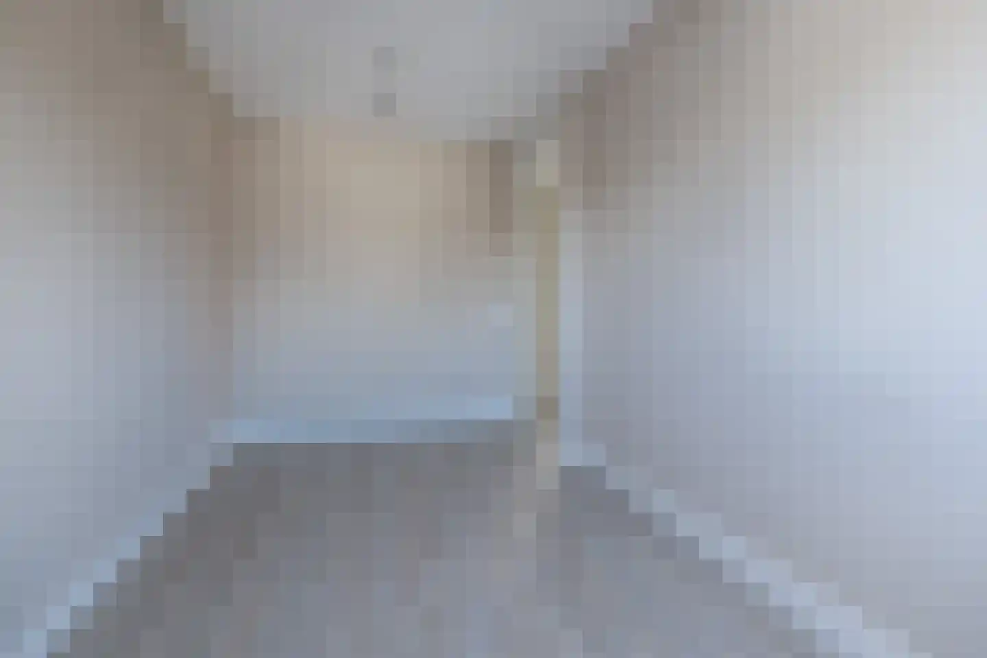 Hoevedorp 22 Kootwijkerbroek thumbnail 32
