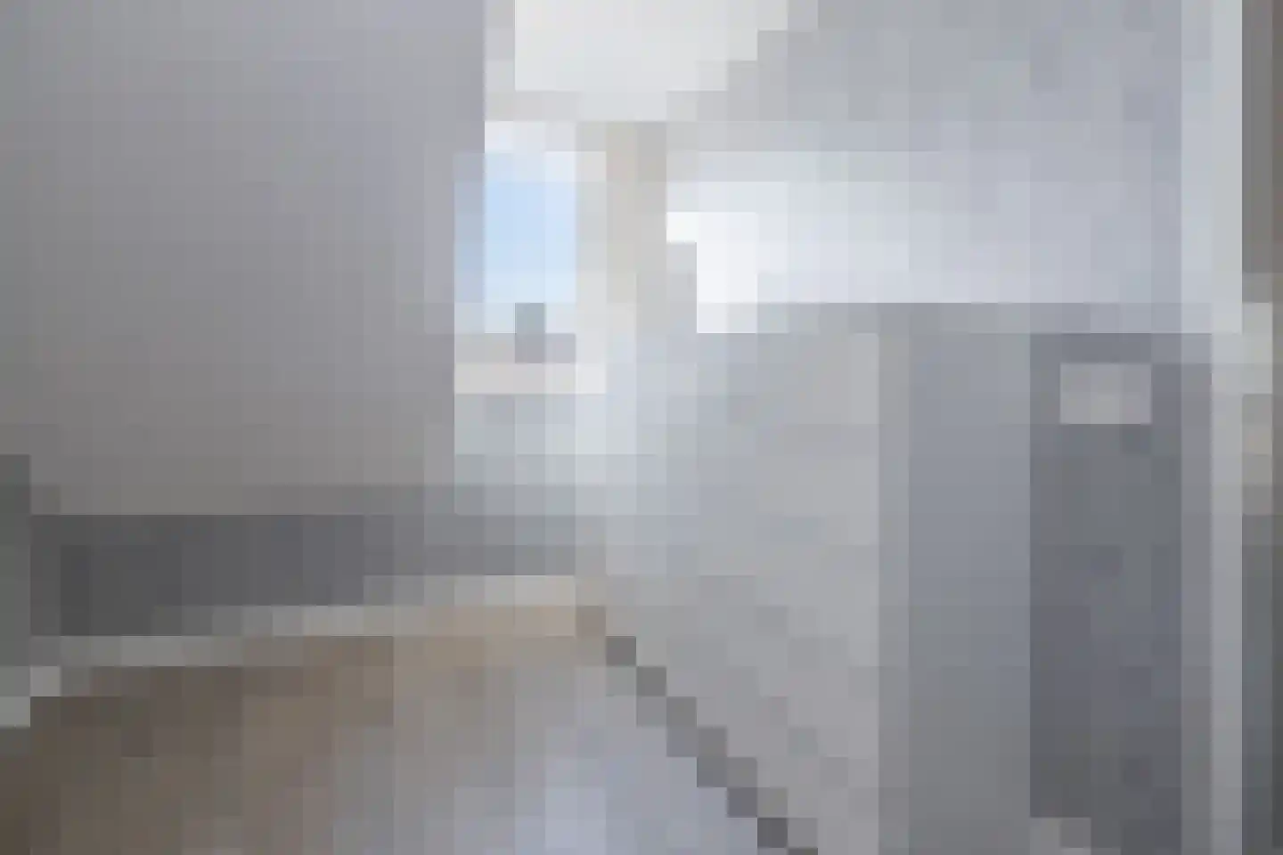 Hoevedorp 22 Kootwijkerbroek thumbnail 33