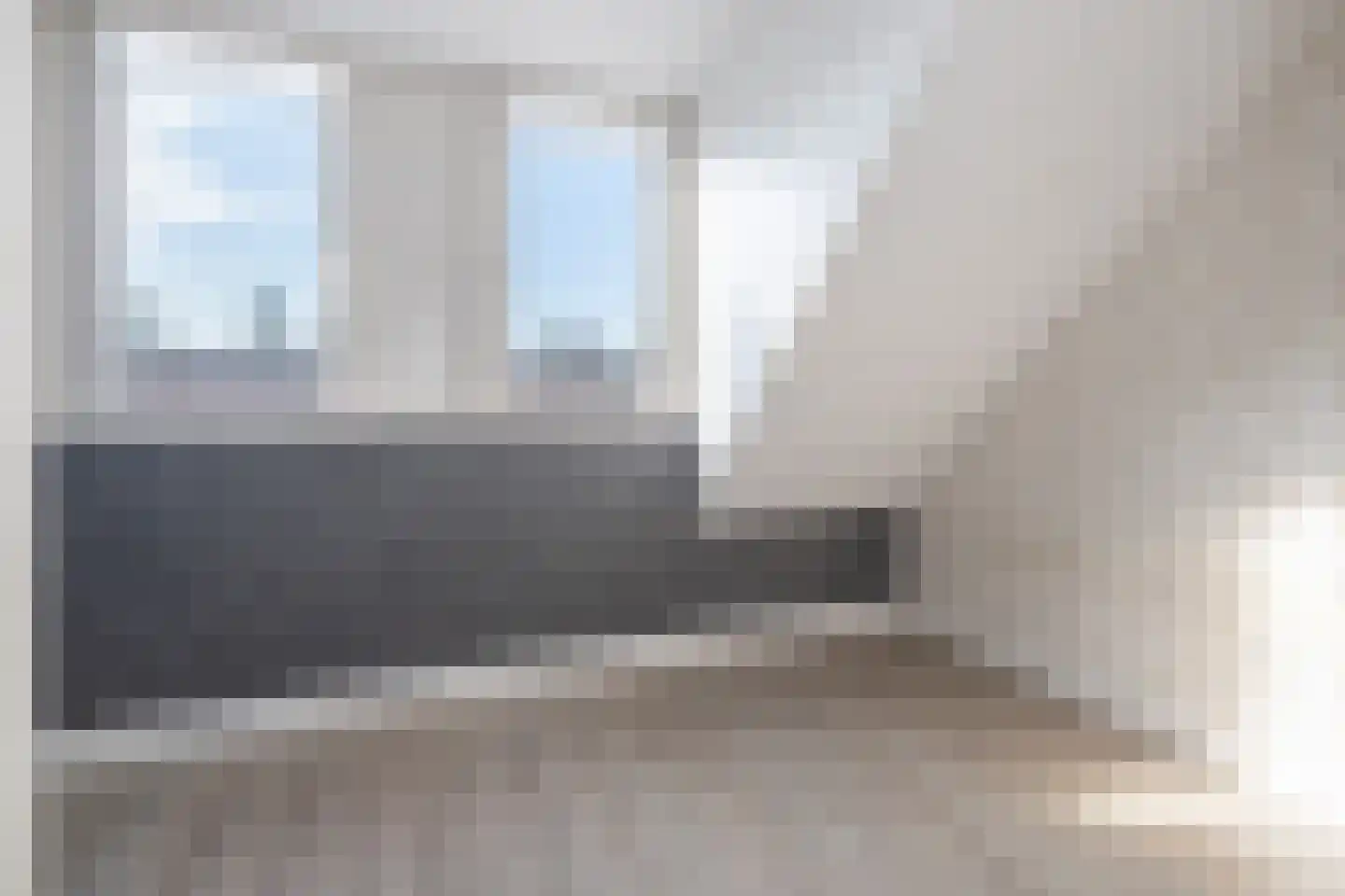 Hoevedorp 22 Kootwijkerbroek thumbnail 35