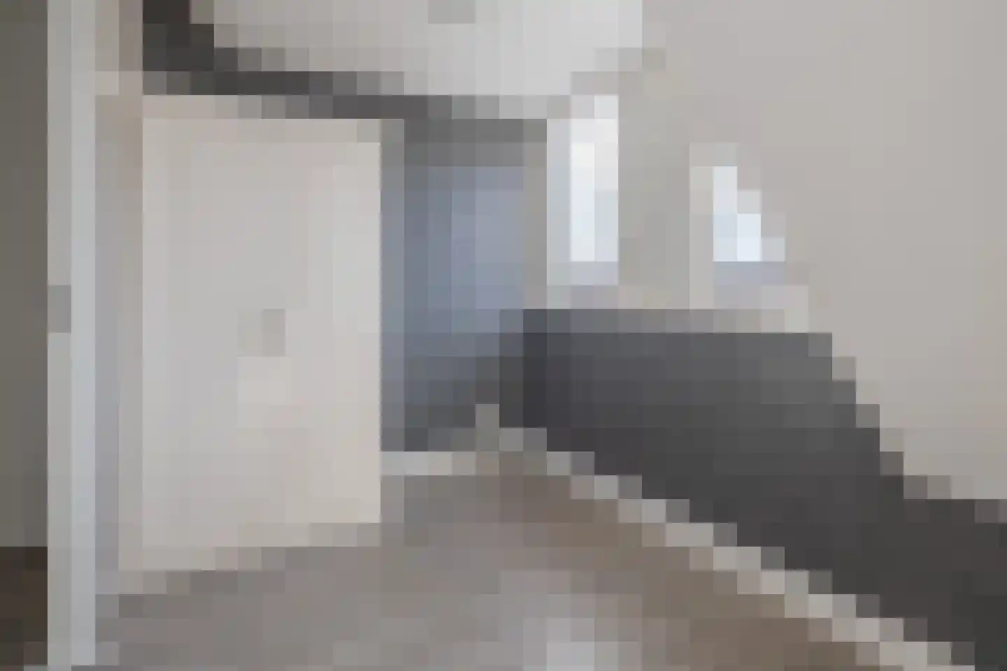 Hoevedorp 22 Kootwijkerbroek thumbnail 36