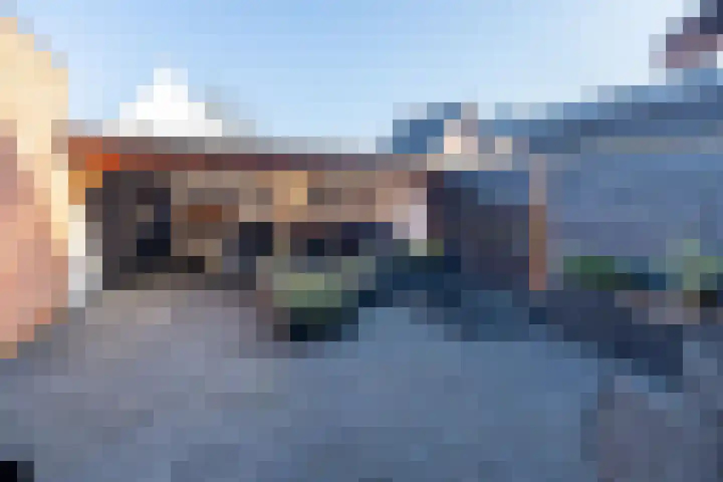 Hoevedorp 22 Kootwijkerbroek thumbnail 38