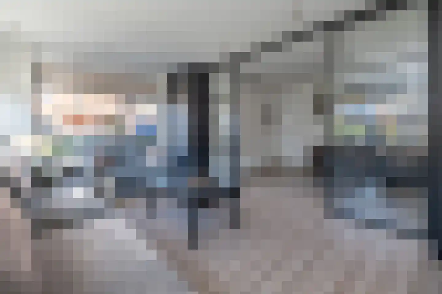 Hoevedorp 22 Kootwijkerbroek thumbnail 4