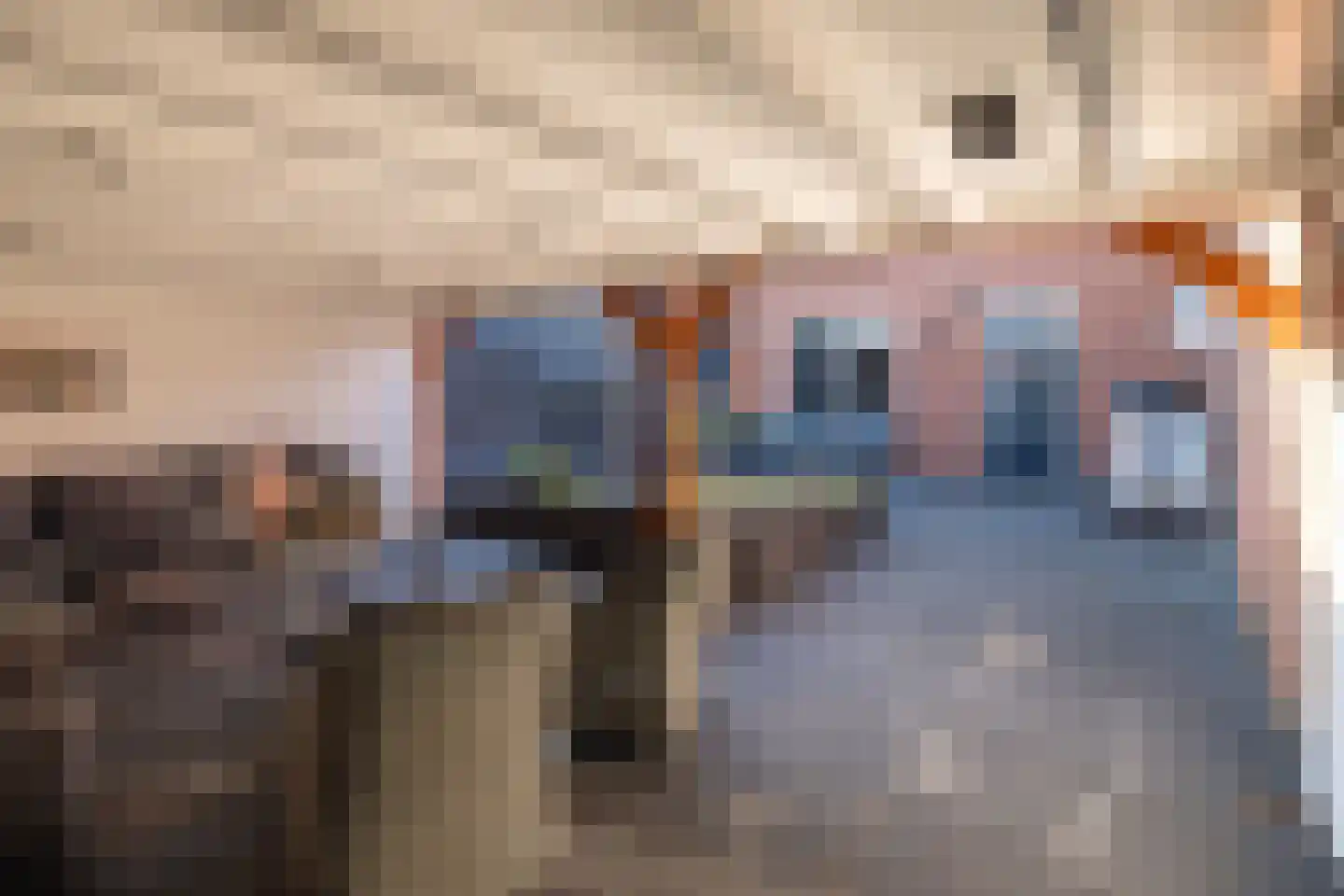 Hoevedorp 22 Kootwijkerbroek thumbnail 41