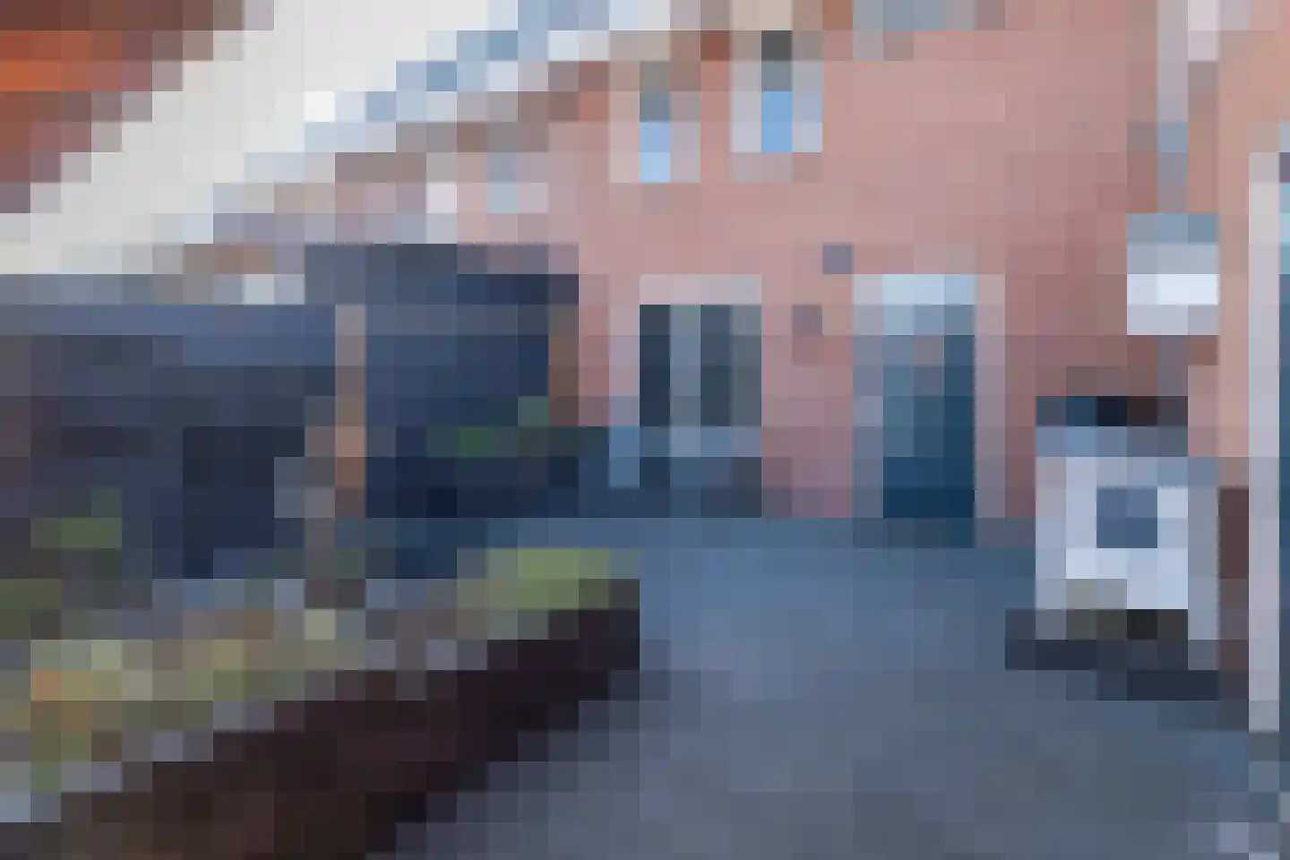 Hoevedorp 22 Kootwijkerbroek thumbnail 42