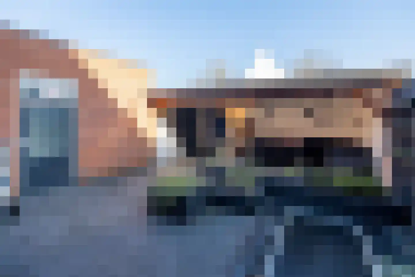 Hoevedorp 22 Kootwijkerbroek thumbnail 43