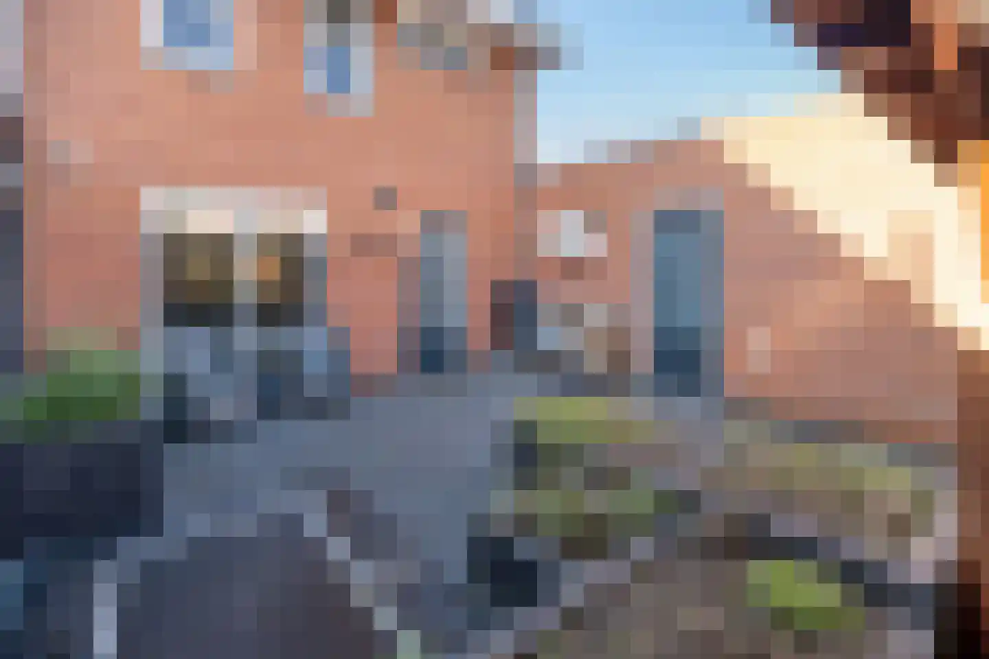 Hoevedorp 22 Kootwijkerbroek thumbnail 44