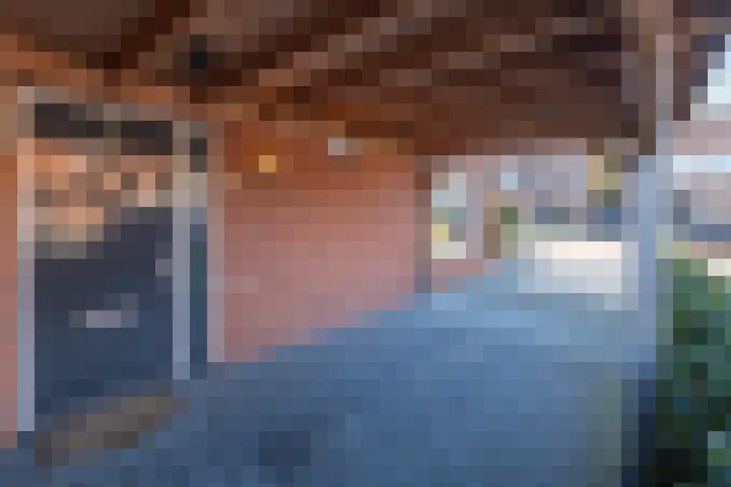 Hoevedorp 22 Kootwijkerbroek thumbnail 45