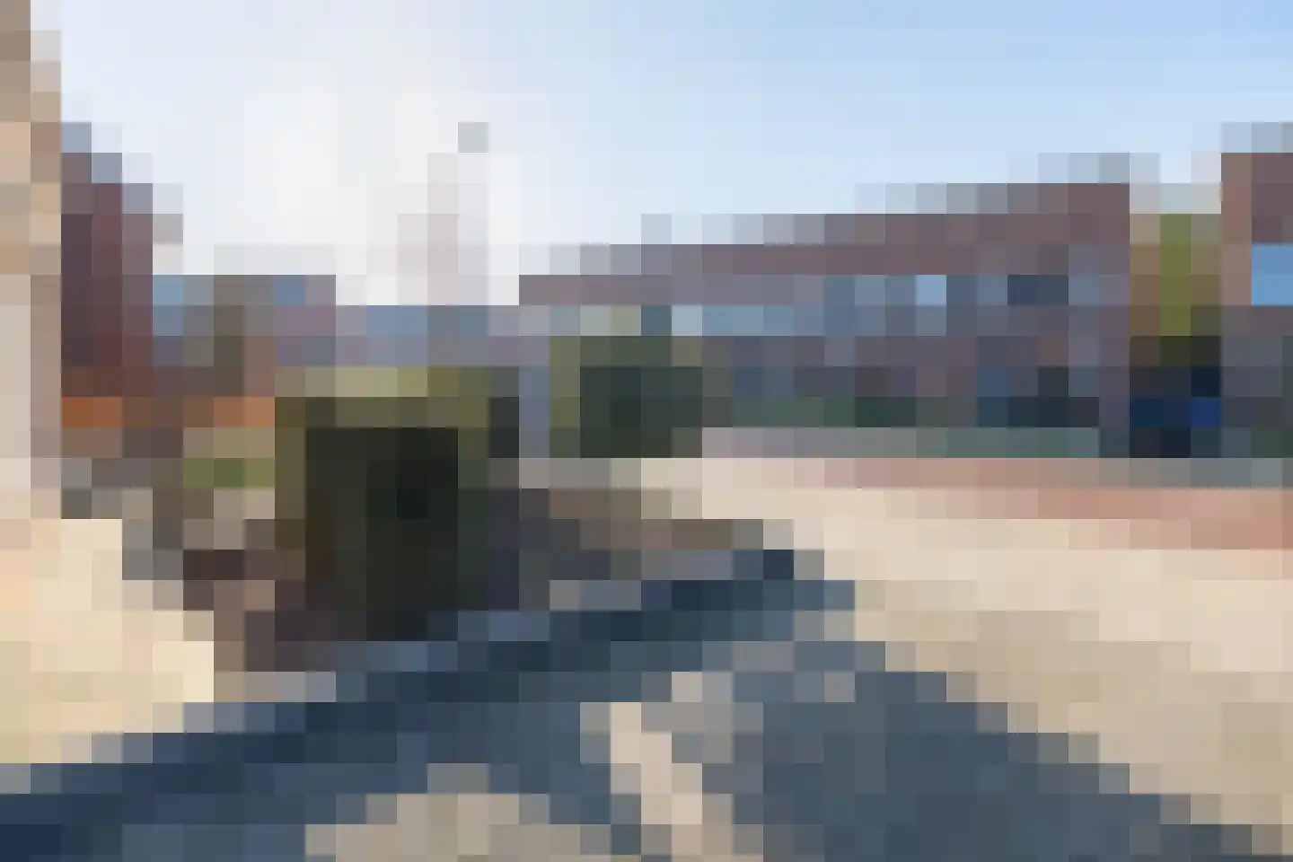 Hoevedorp 22 Kootwijkerbroek thumbnail 46