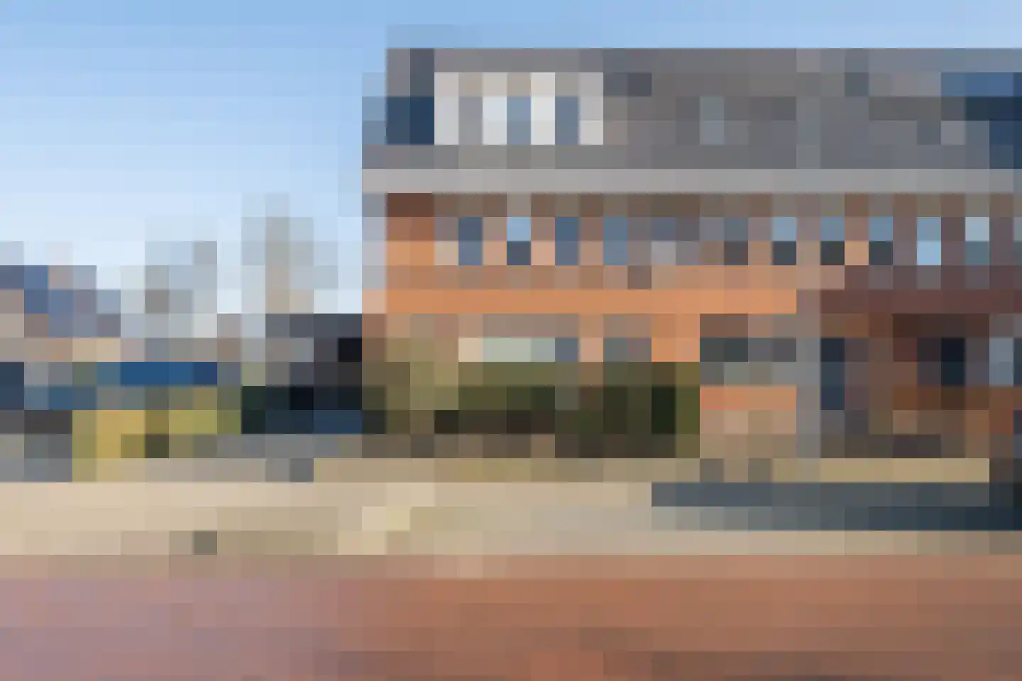 Hoevedorp 22 Kootwijkerbroek thumbnail 47