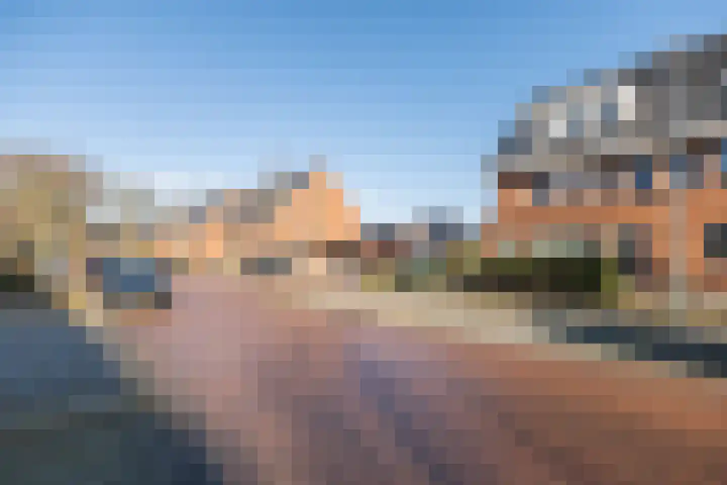 Hoevedorp 22 Kootwijkerbroek thumbnail 48