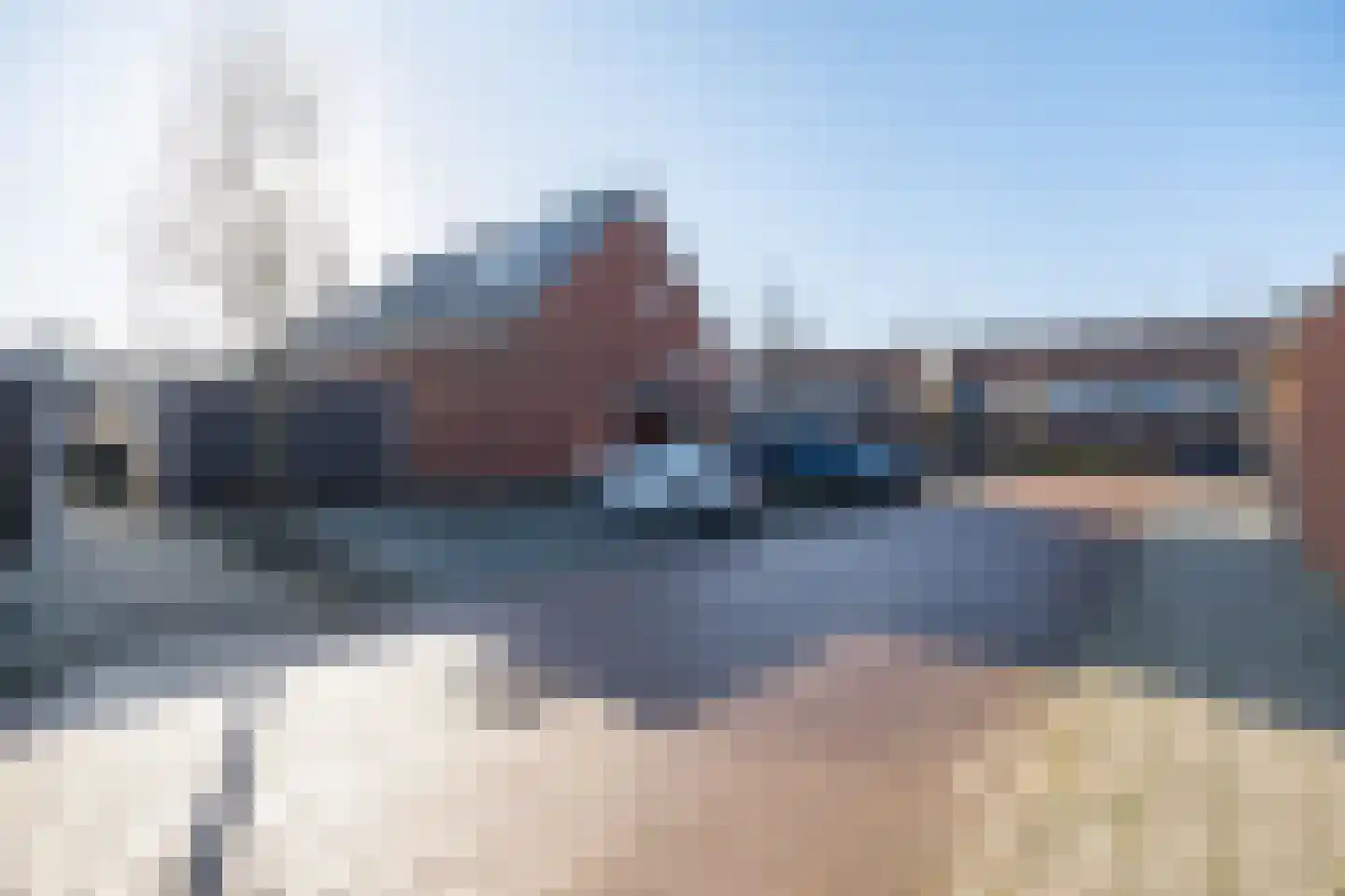 Hoevedorp 22 Kootwijkerbroek thumbnail 49