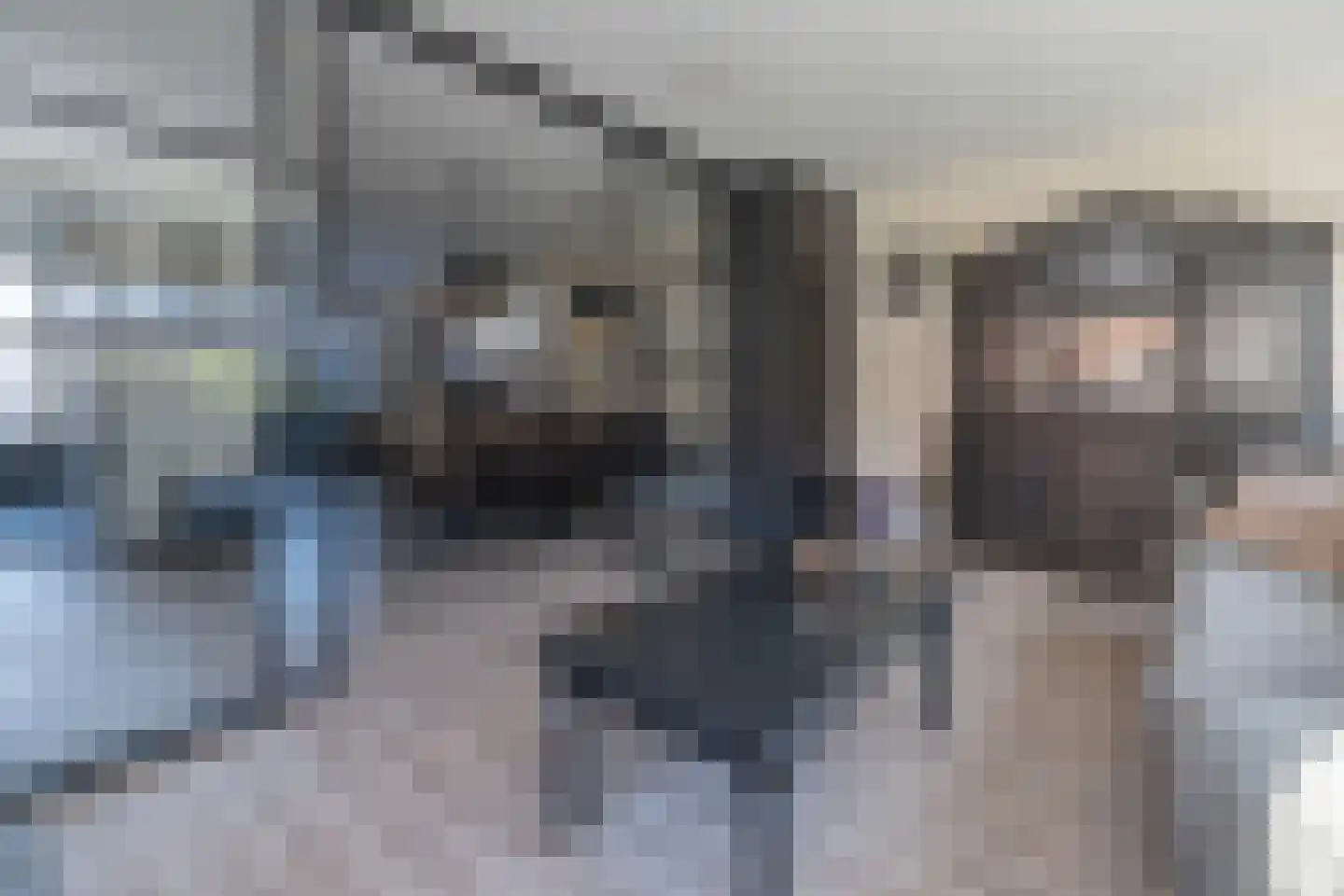 Hoevedorp 22 Kootwijkerbroek thumbnail 5