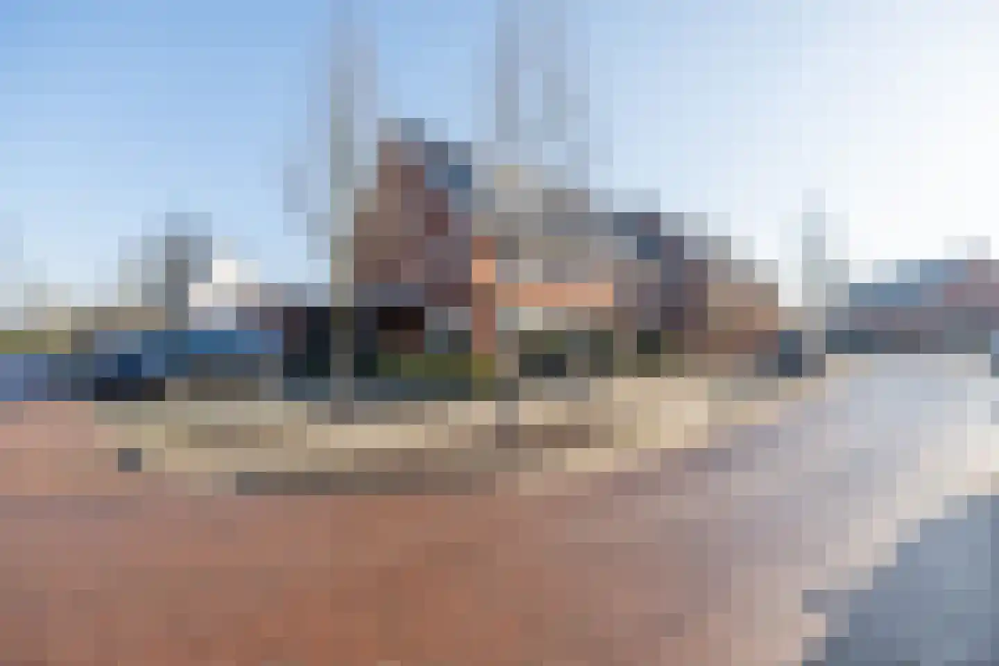 Hoevedorp 22 Kootwijkerbroek thumbnail 50