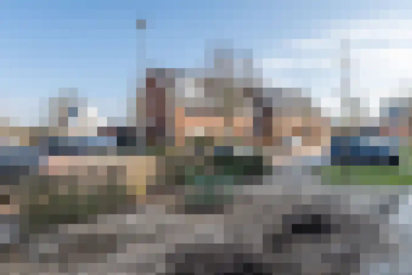 Hoevedorp 22 Kootwijkerbroek thumbnail 51