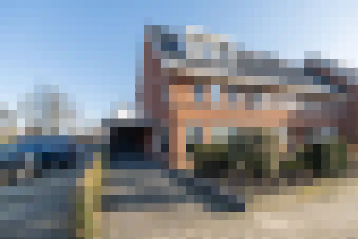 Hoevedorp 22 Kootwijkerbroek thumbnail 52