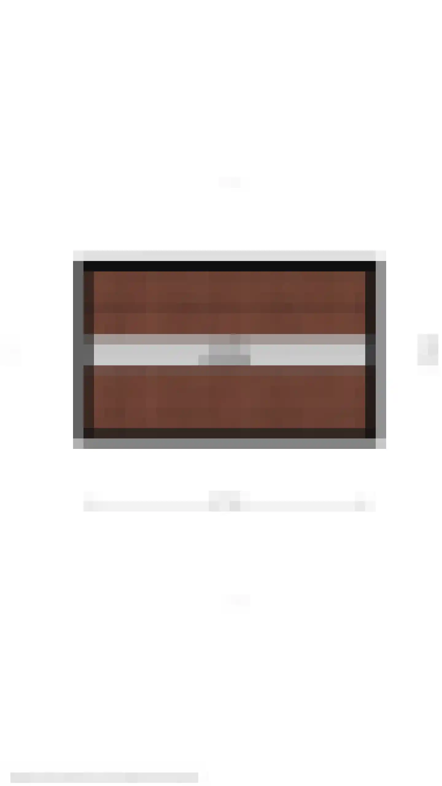 Hoevedorp 22 Kootwijkerbroek thumbnail 56