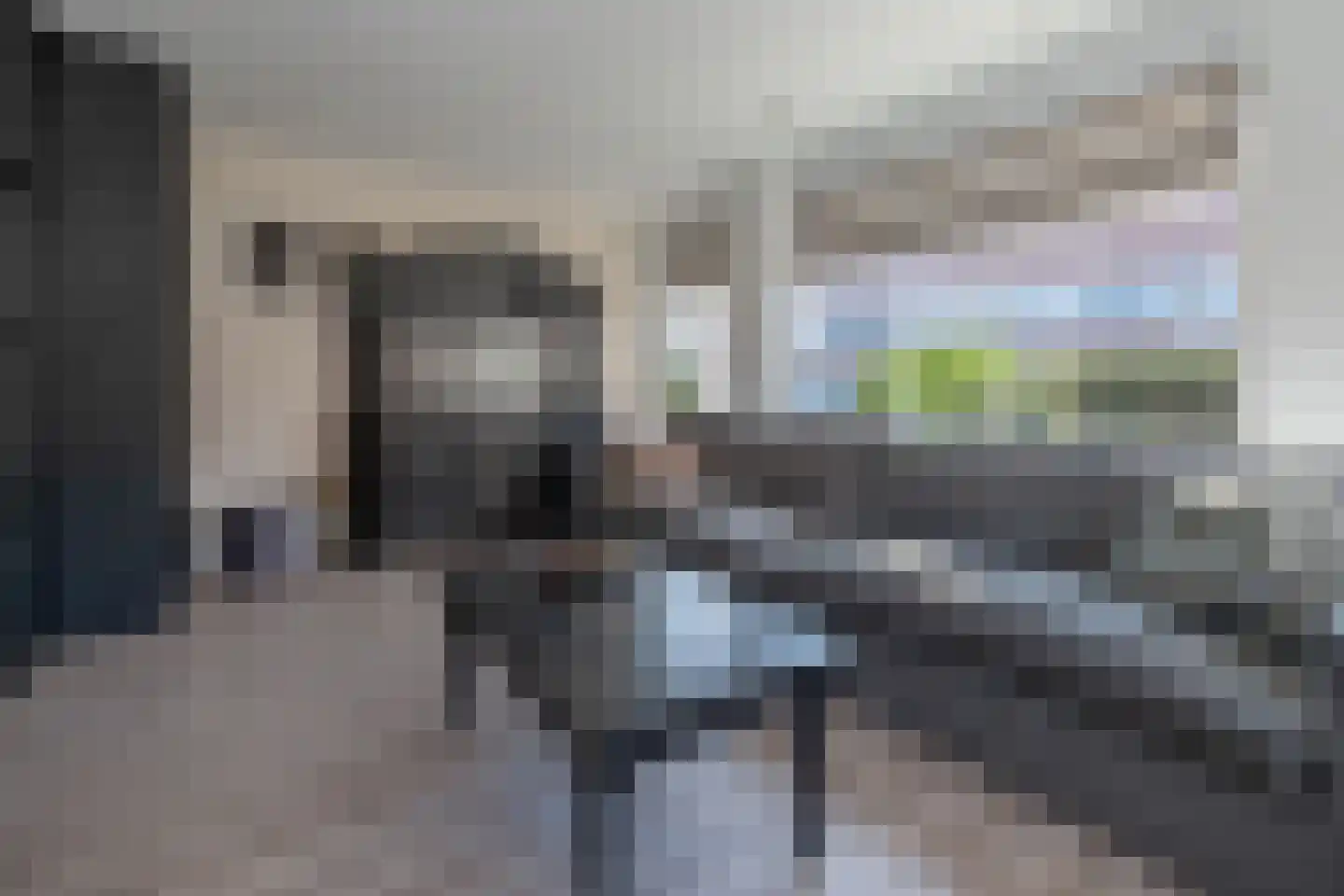 Hoevedorp 22 Kootwijkerbroek thumbnail 6