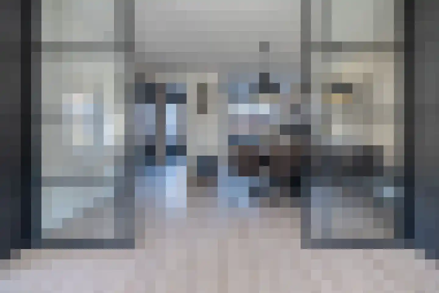 Hoevedorp 22 Kootwijkerbroek thumbnail 7