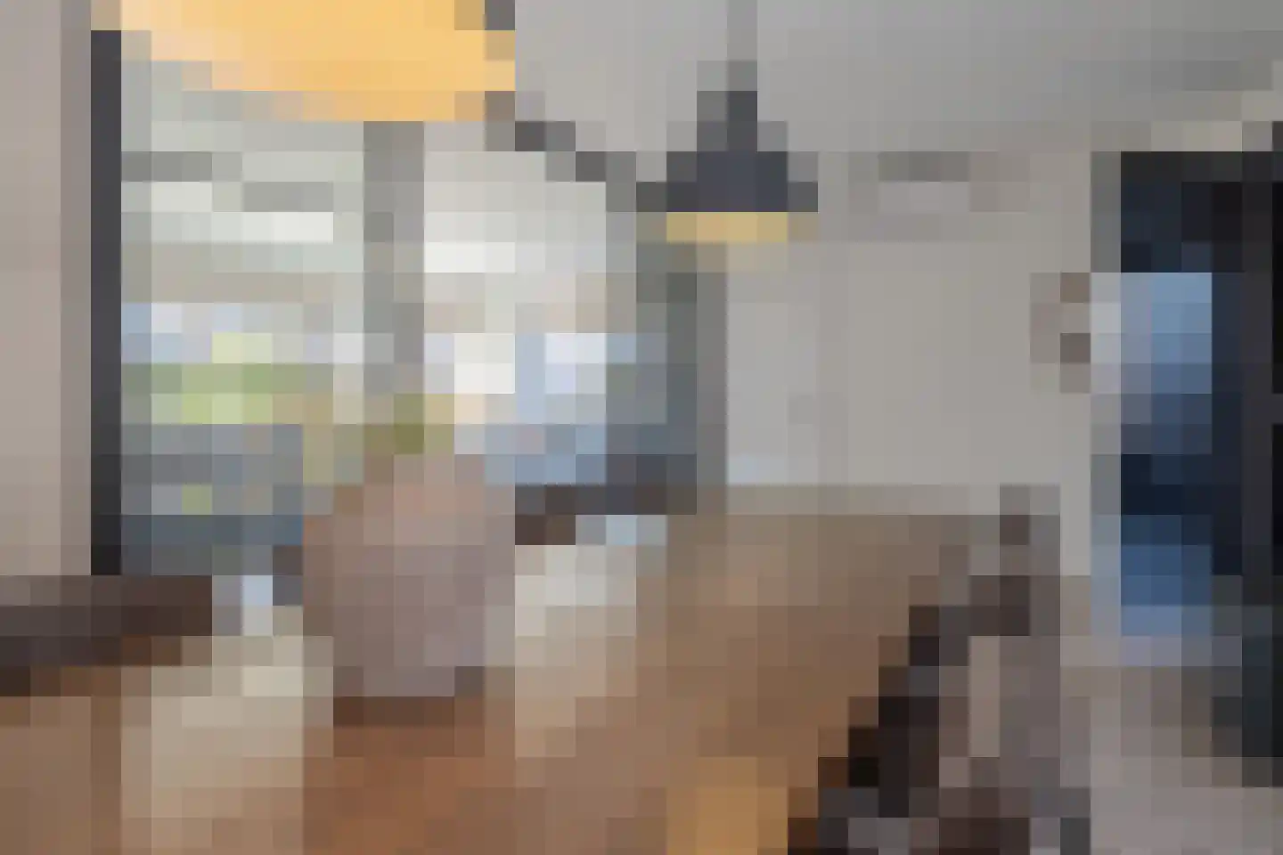 Hoevedorp 22 Kootwijkerbroek thumbnail 8