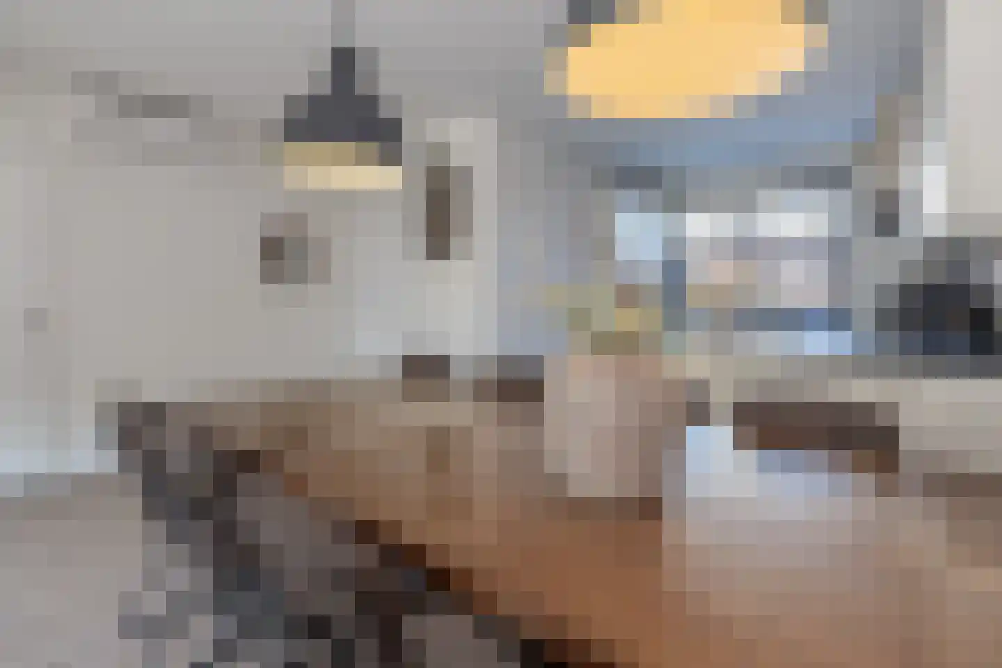 Hoevedorp 22 Kootwijkerbroek thumbnail 9