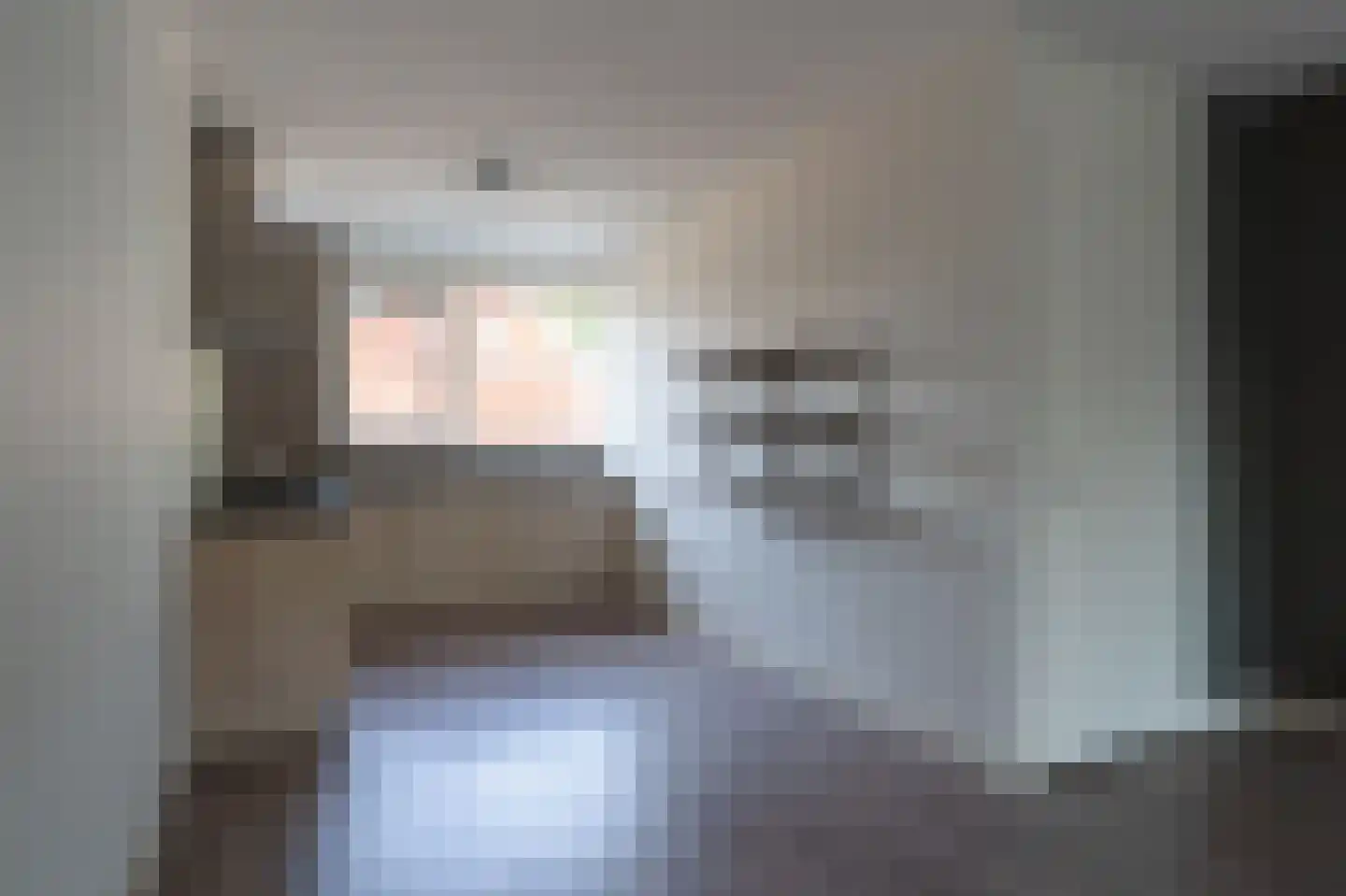 Hoevedorp 42 Kootwijkerbroek thumbnail 10