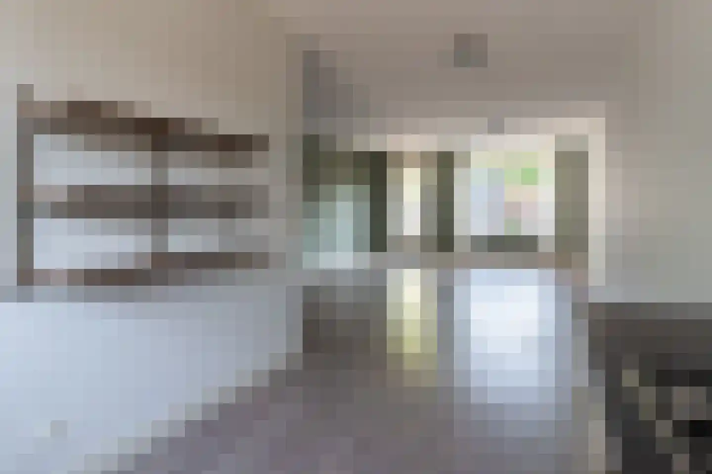 Hoevedorp 42 Kootwijkerbroek thumbnail 12